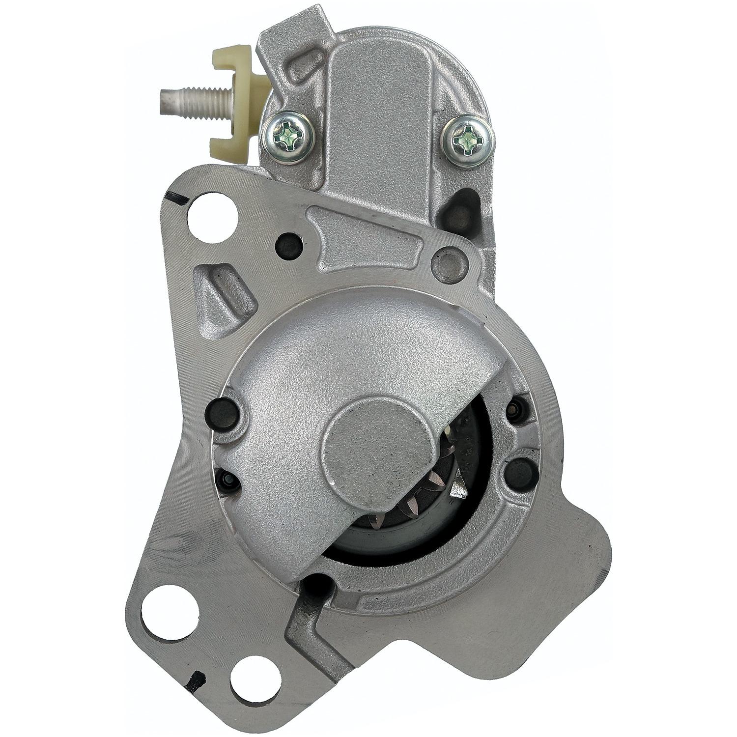 Denso 2804339 - Starter Motor Denso 2804339 Starter Motor product image 1 of 2