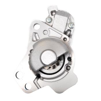 Denso 2804343 Starter Motor product image 1 of 2