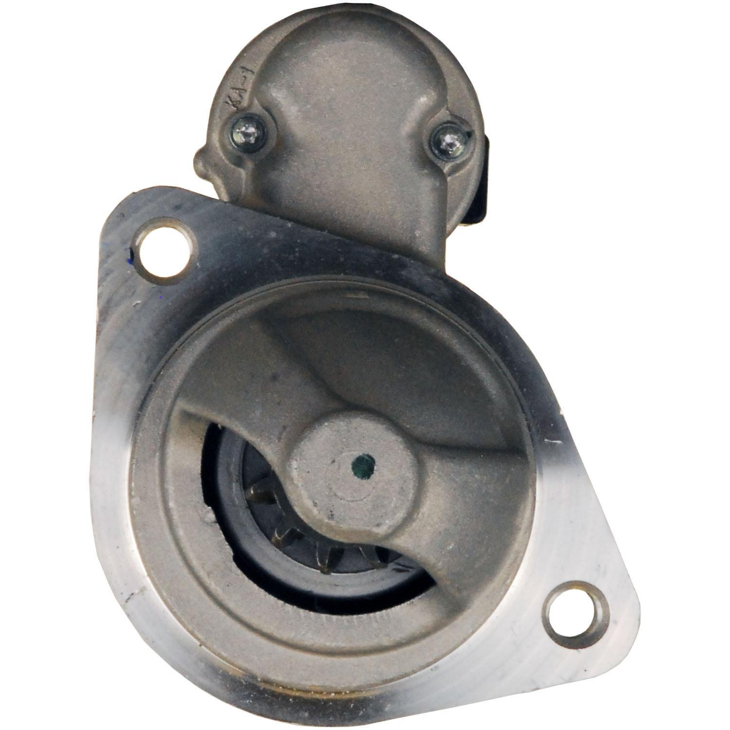 Denso 2805000 Starter Motor product image 1 of 2