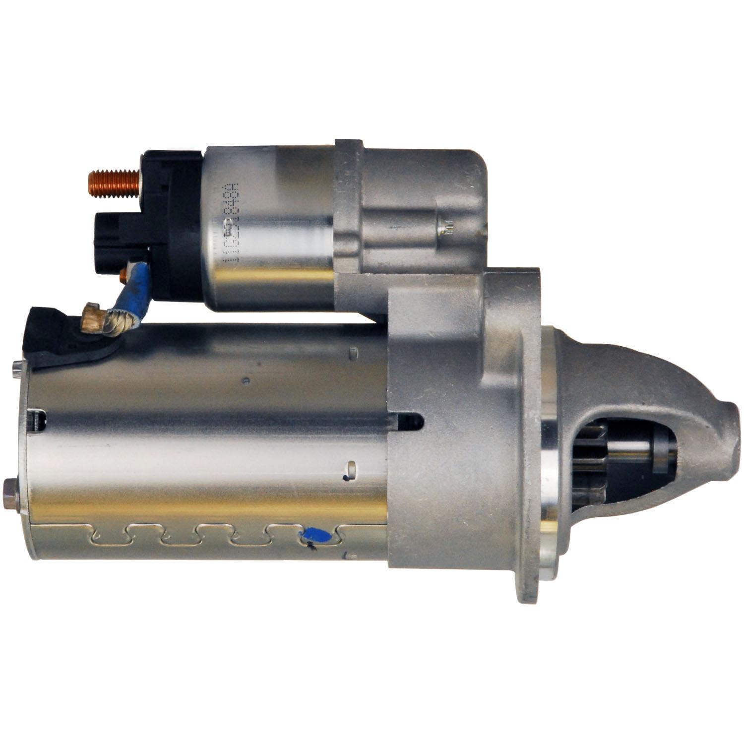 Denso 2805000 Starter Motor product image 2 of 2