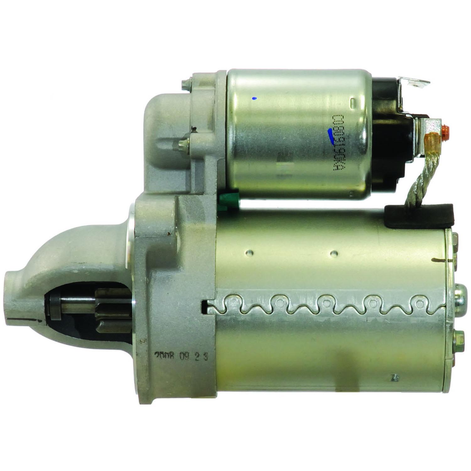 Denso 2805002 - Starter Motor Denso 2805002 Starter Motor product image 2 of 2