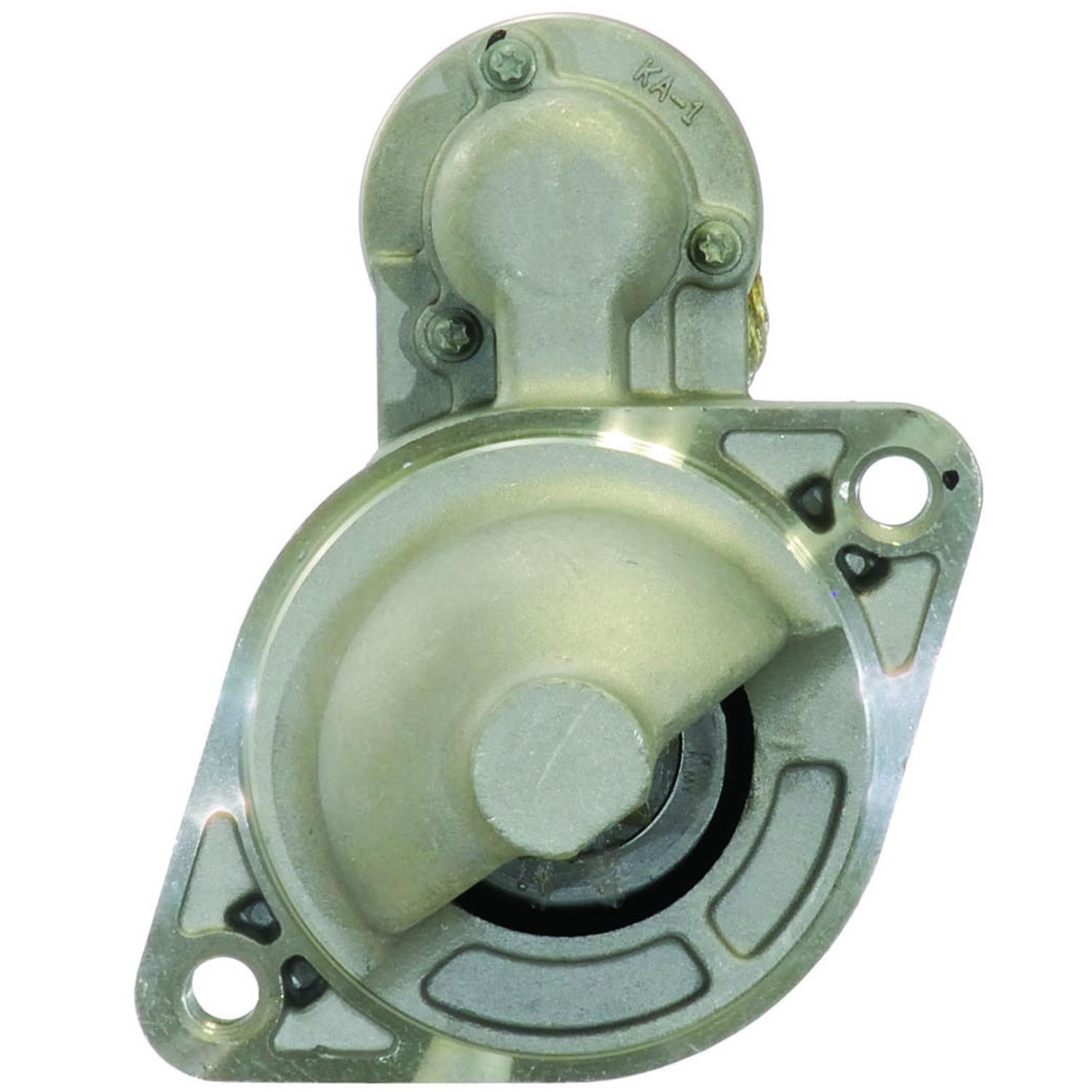 Denso 2805003 - Starter Motor Denso 2805003 Starter Motor product image 1 of 2