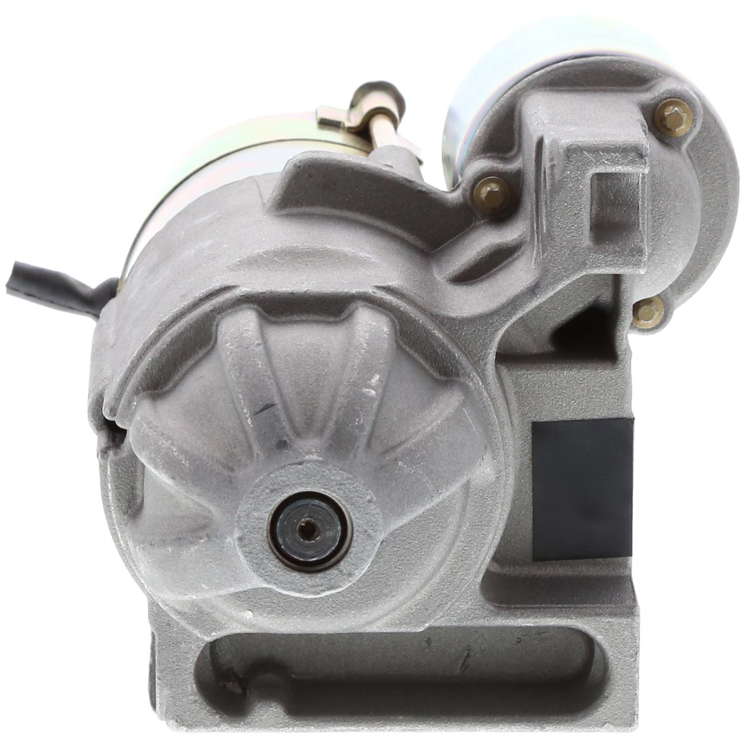 Denso 2805100 - Starter Motor Denso 2805100 Starter Motor product image 1 of 2