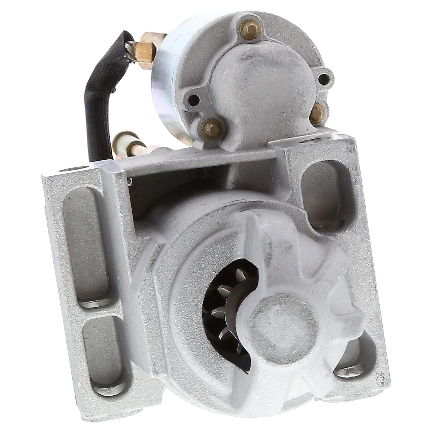 Denso 2805101 - Starter Motor Denso 2805101 Starter Motor product image 1 of 2