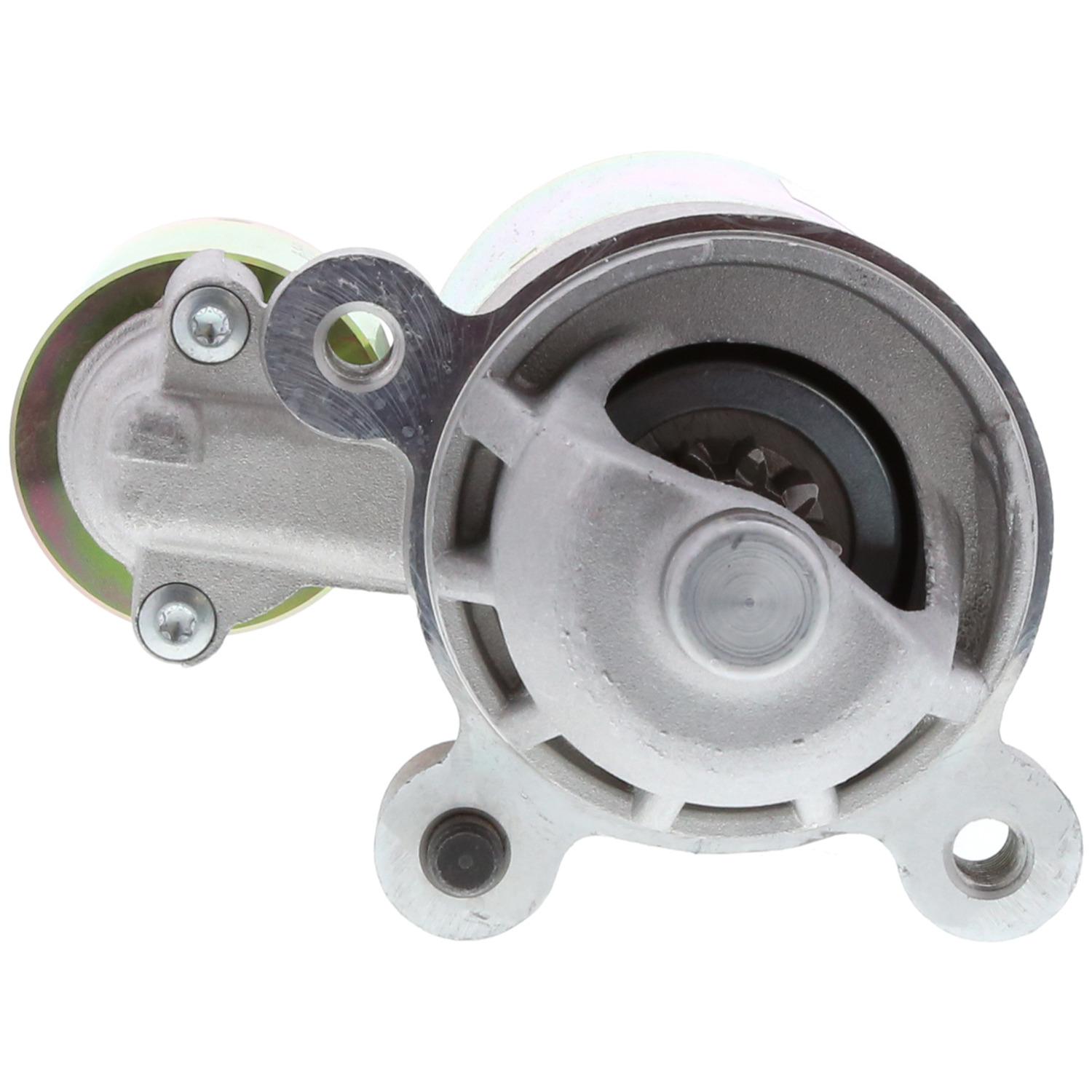 Denso 2805102 - Starter Motor Denso 2805102 Starter Motor product image 1 of 2