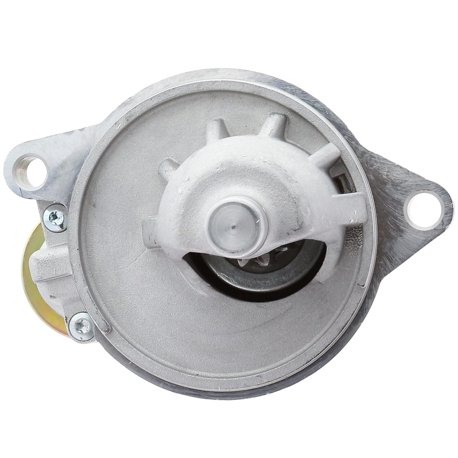 Denso 2805103 - Starter Motor Denso 2805103 Starter Motor product image 1 of 2