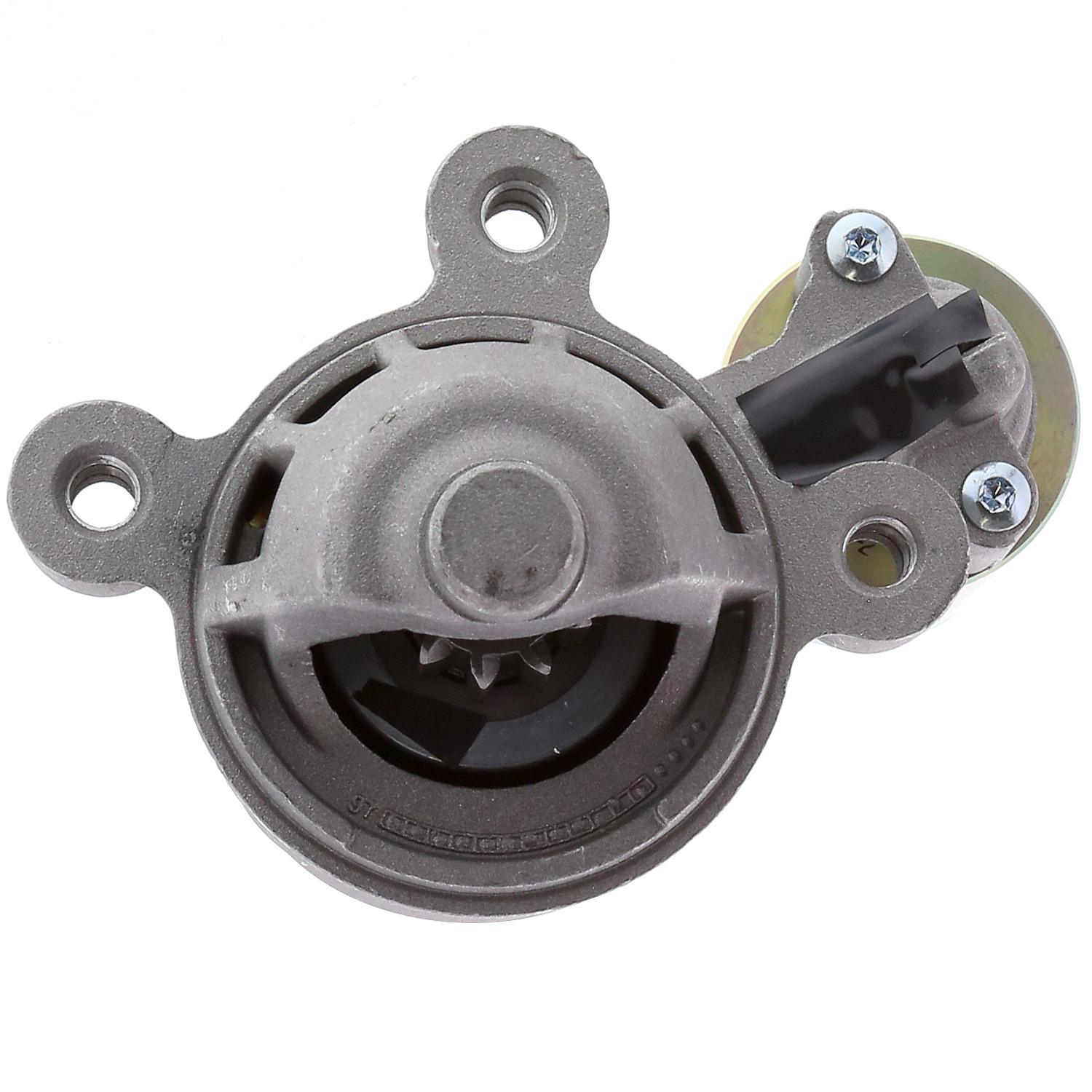 Denso 2805104 - Starter Motor Denso 2805104 Starter Motor product image 1 of 2