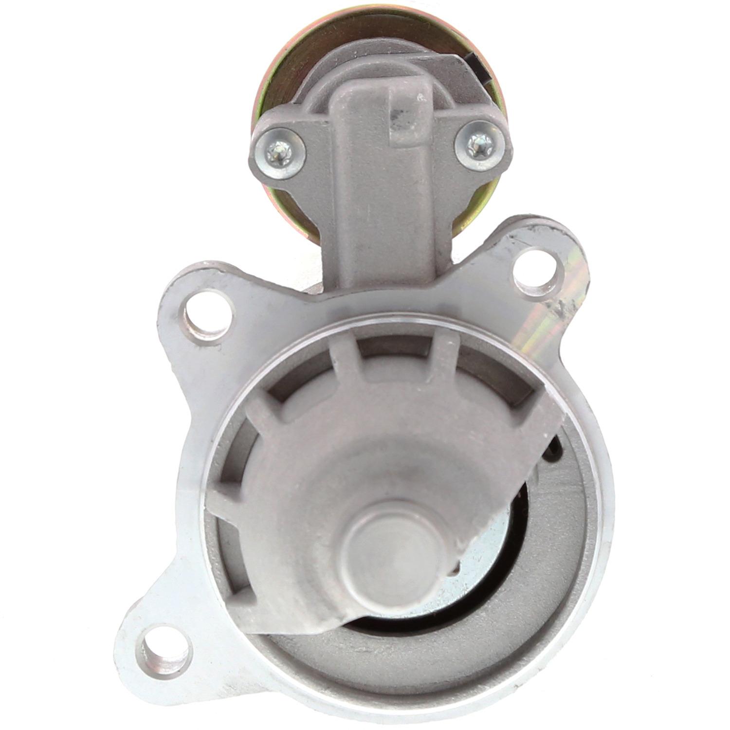 Denso 2805105 - Starter Motor Denso 2805105 Starter Motor product image 1 of 2