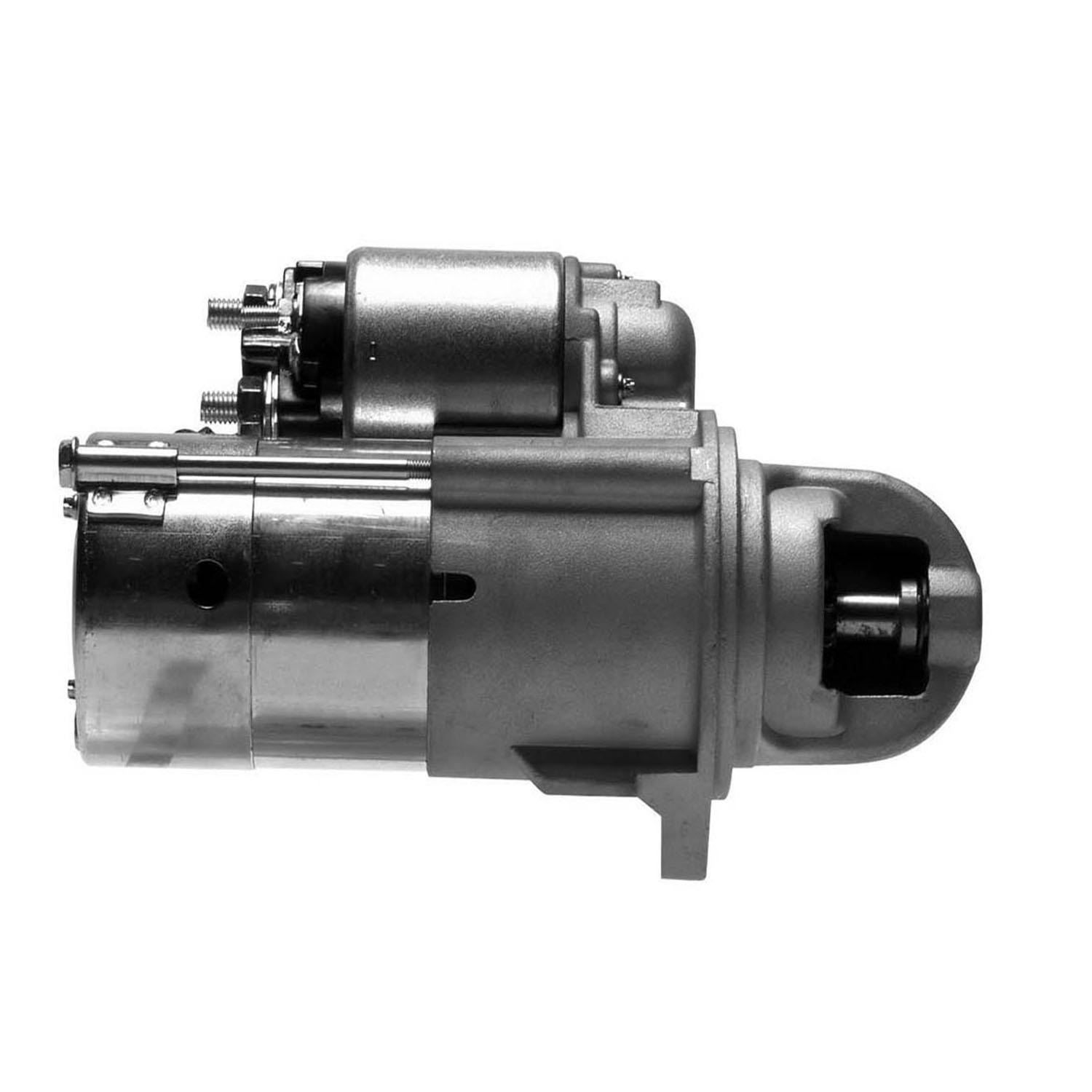 Denso 2805110 - Starter Motor Denso 2805110 Starter Motor product image 2 of 2