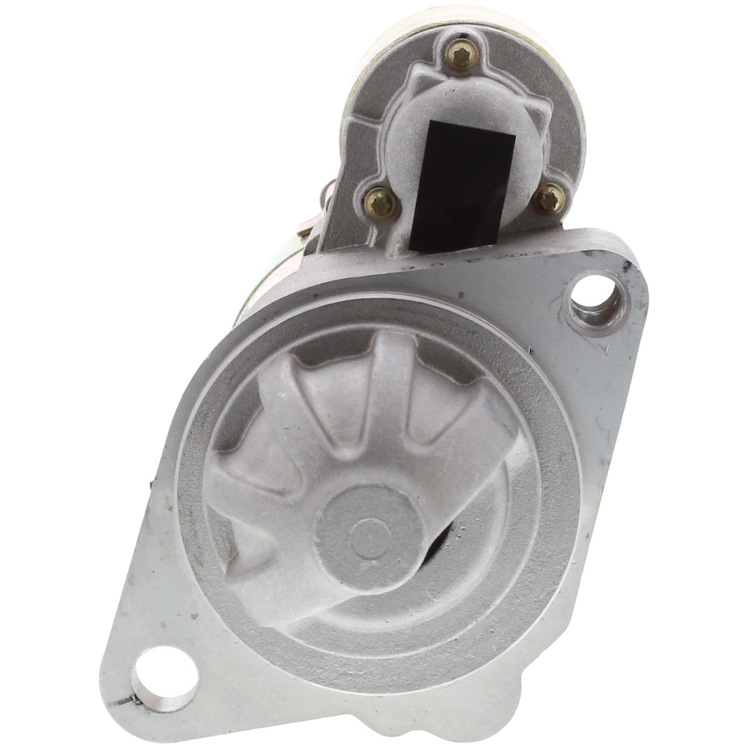 Denso 2805111 - Starter Motor Denso 2805111 Starter Motor product image 1 of 2