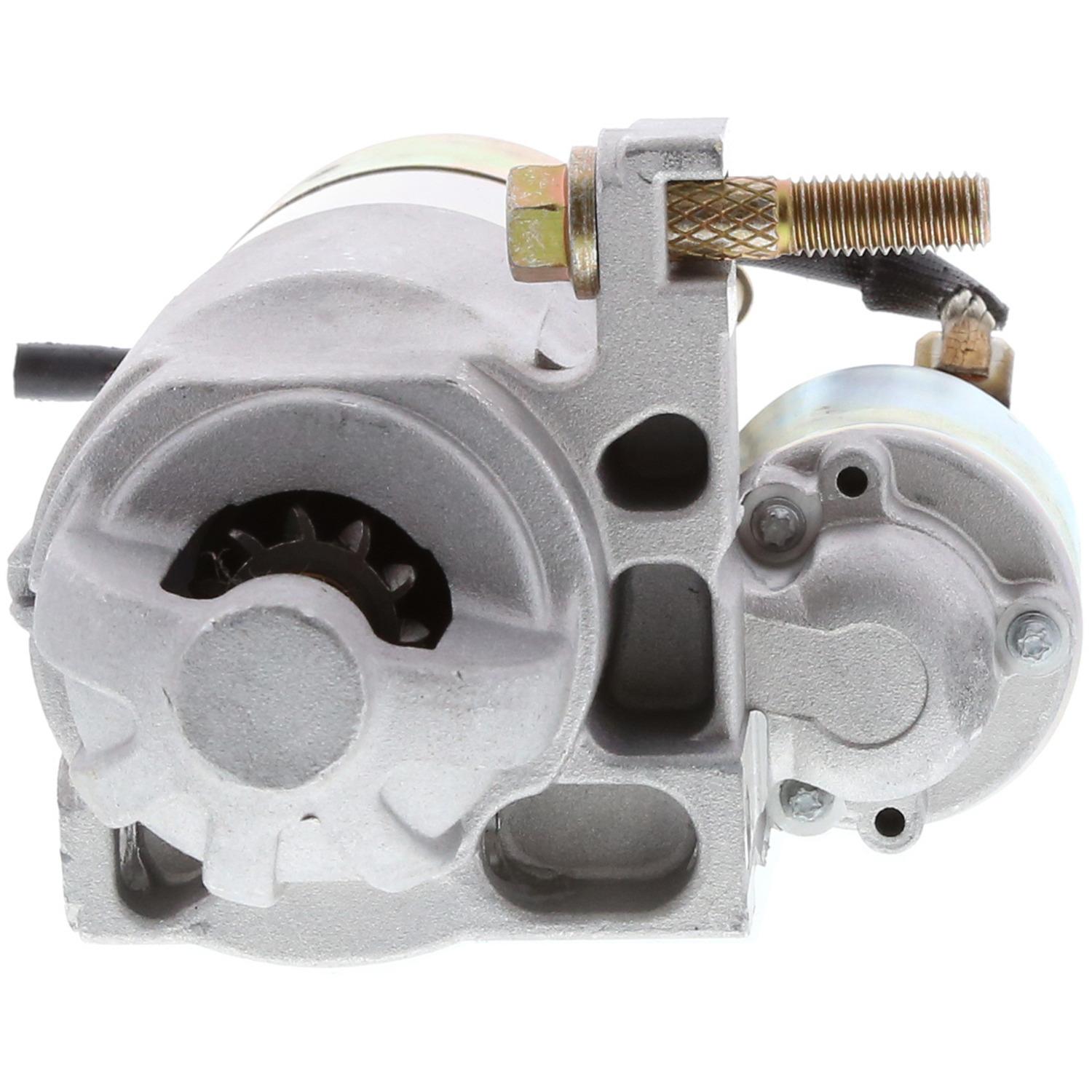 Denso 2805112 Starter Motor product image 1 of 2