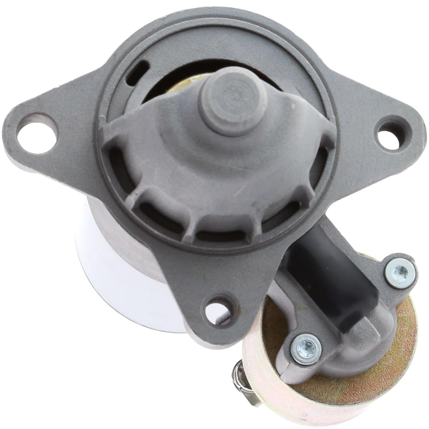Denso 2805113 Starter Motor product image 1 of 2