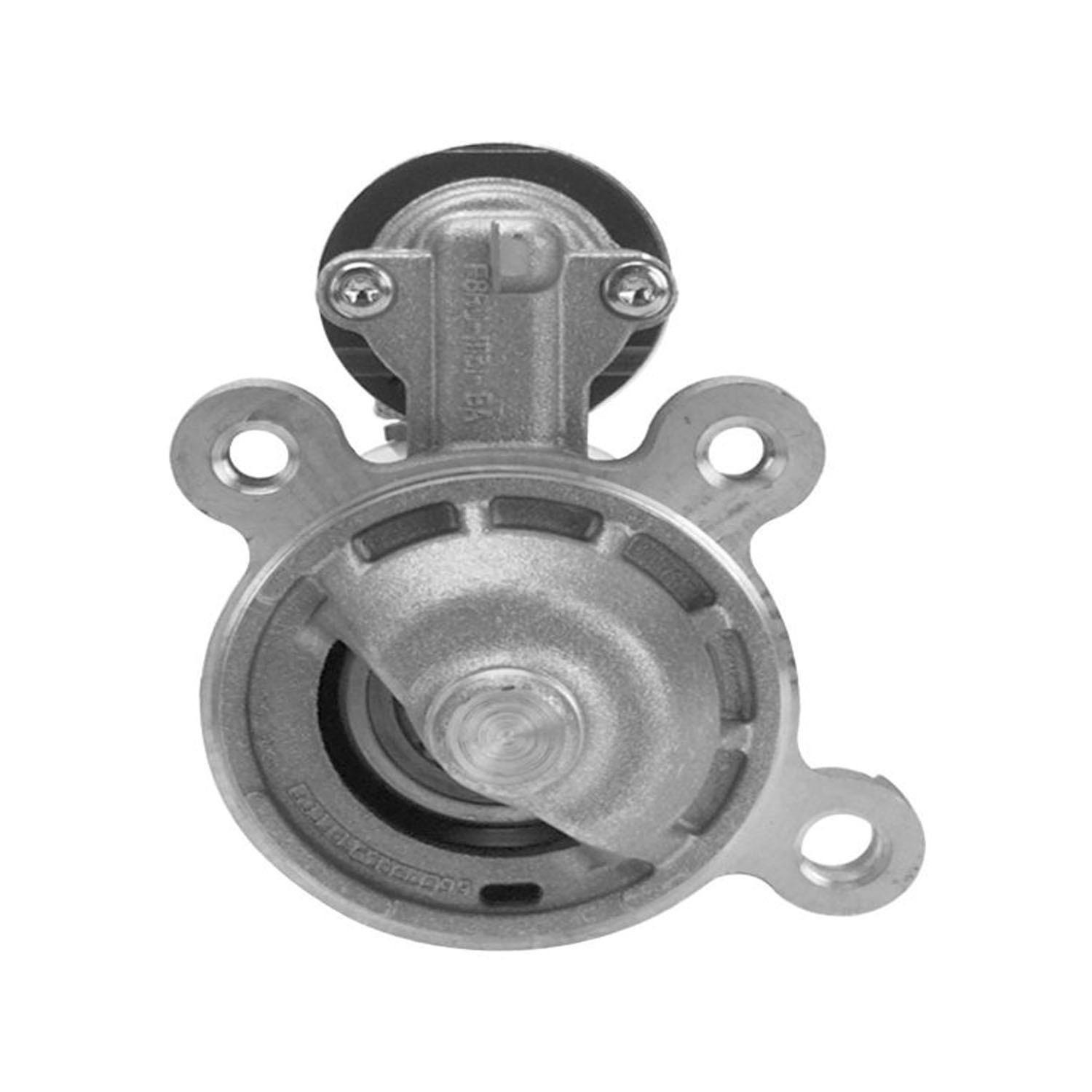 Denso 2805115 - Starter Motor Denso 2805115 Starter Motor product image 1 of 2