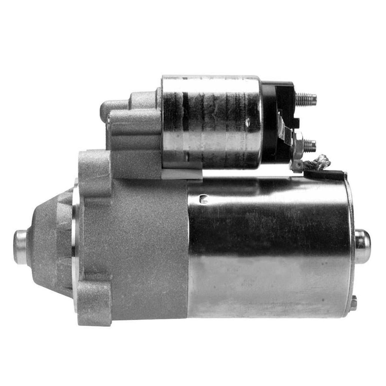 Denso 2805115 - Starter Motor Denso 2805115 Starter Motor product image 2 of 2