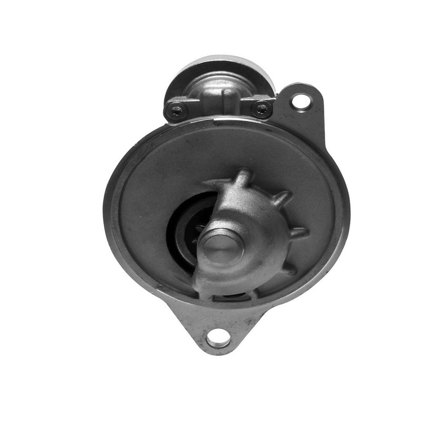Denso 2805116 - Starter Motor Denso 2805116 Starter Motor product image 1 of 2