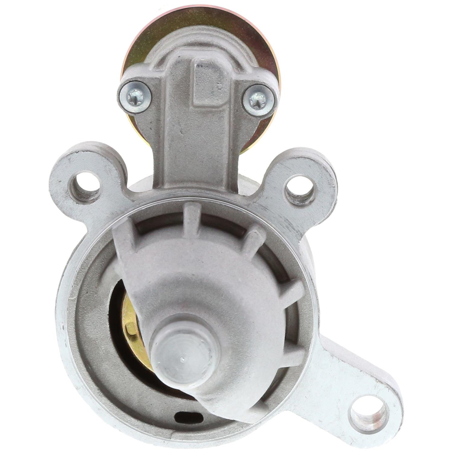 Denso 2805118 - Starter Motor Denso 2805118 Starter Motor product image 1 of 2