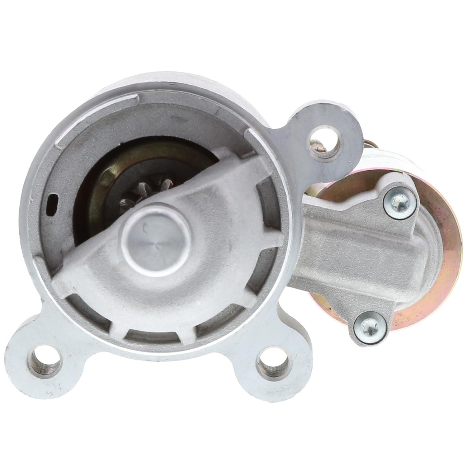 Denso 2805119 - Starter Motor Denso 2805119 Starter Motor product image 1 of 2