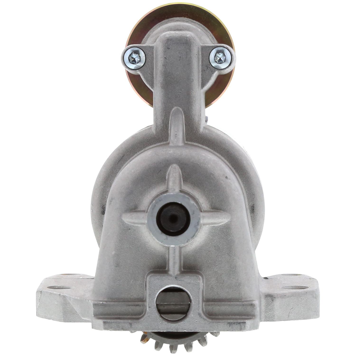 Denso 2805120 - Starter Motor Denso 2805120 Starter Motor product image 1 of 2