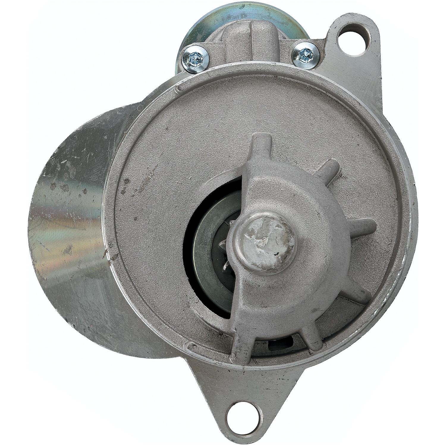 Denso 2805121 - Starter Motor Denso 2805121 Starter Motor product image 1 of 2