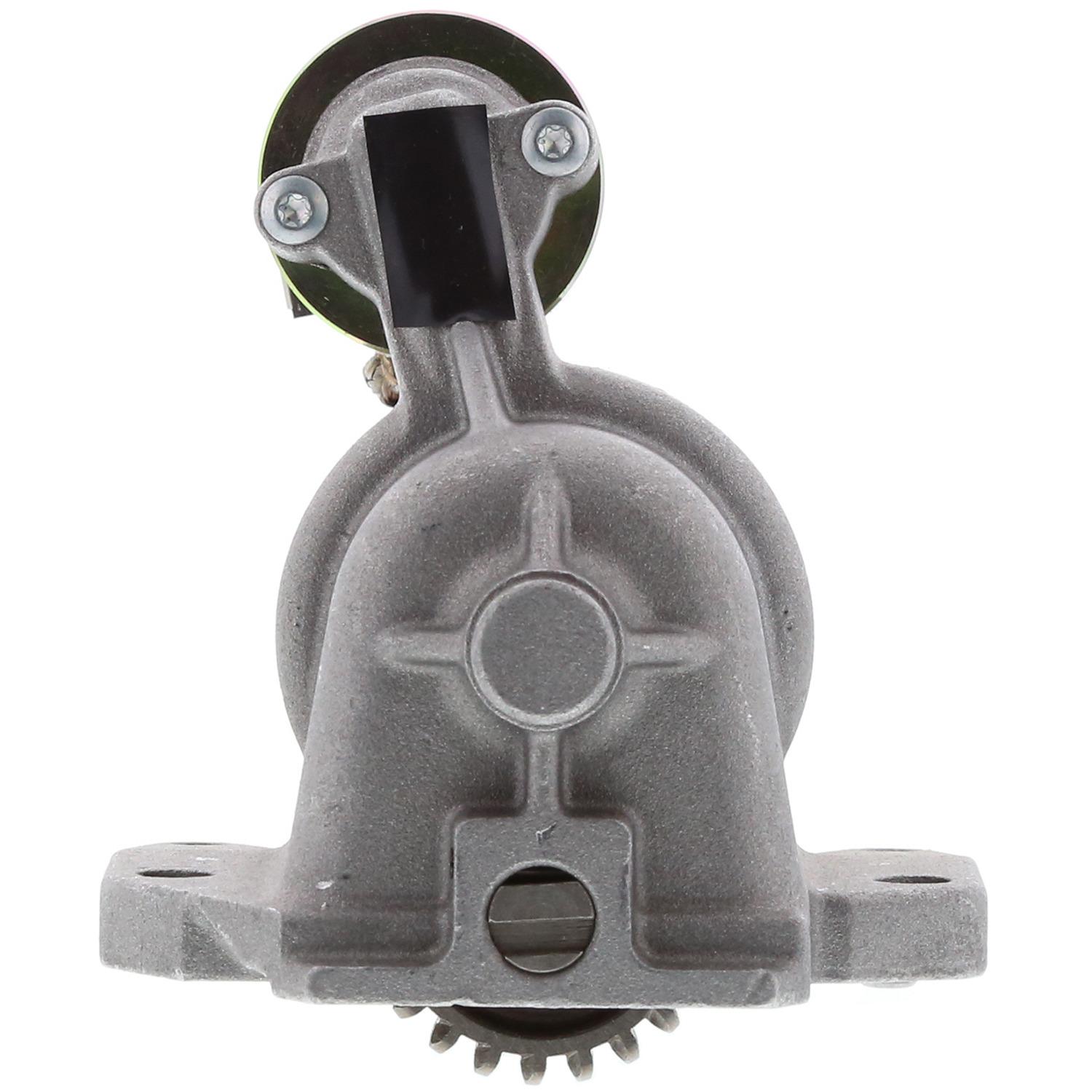 Denso 2805122 - Starter Motor Denso 2805122 Starter Motor product image 1 of 2