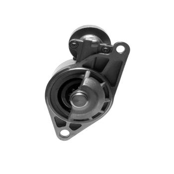 Denso 2805123 - Starter Motor Denso 2805123 Starter Motor product image 1 of 2
