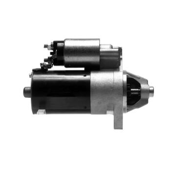 Denso 2805123 - Starter Motor Denso 2805123 Starter Motor product image 2 of 2
