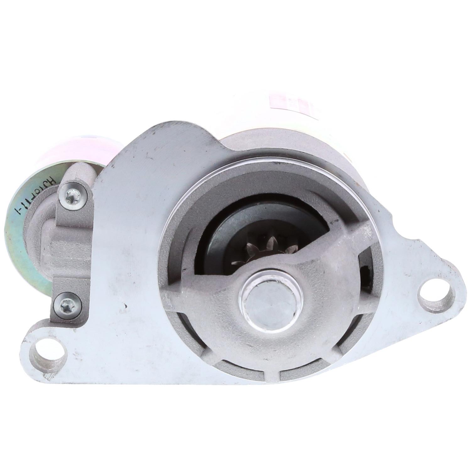 Denso 2805124 - Starter Motor Denso 2805124 Starter Motor product image 1 of 2