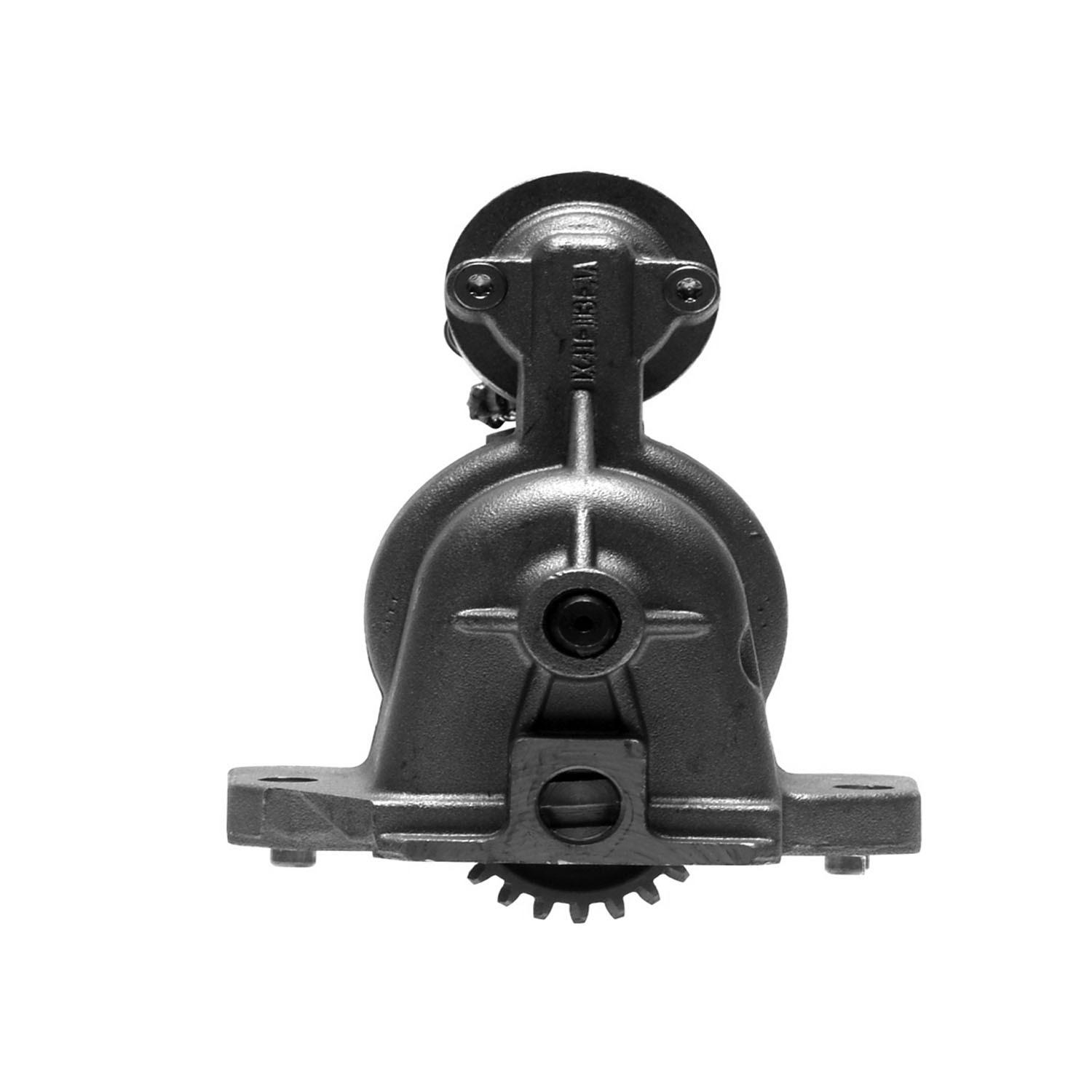 Denso 2805125 - Starter Motor Denso 2805125 Starter Motor product image 1 of 2