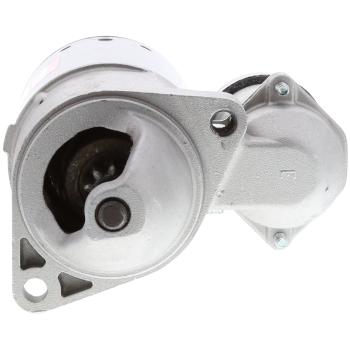 Denso 2805144 - Starter Motor Denso 2805144 Starter Motor product image 1 of 2