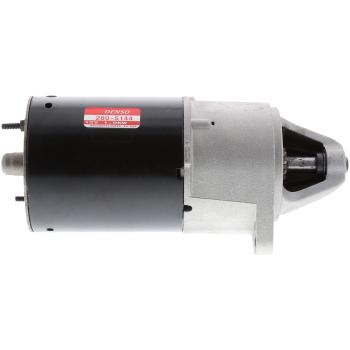 Denso 2805144 Starter Motor product image 2 of 2