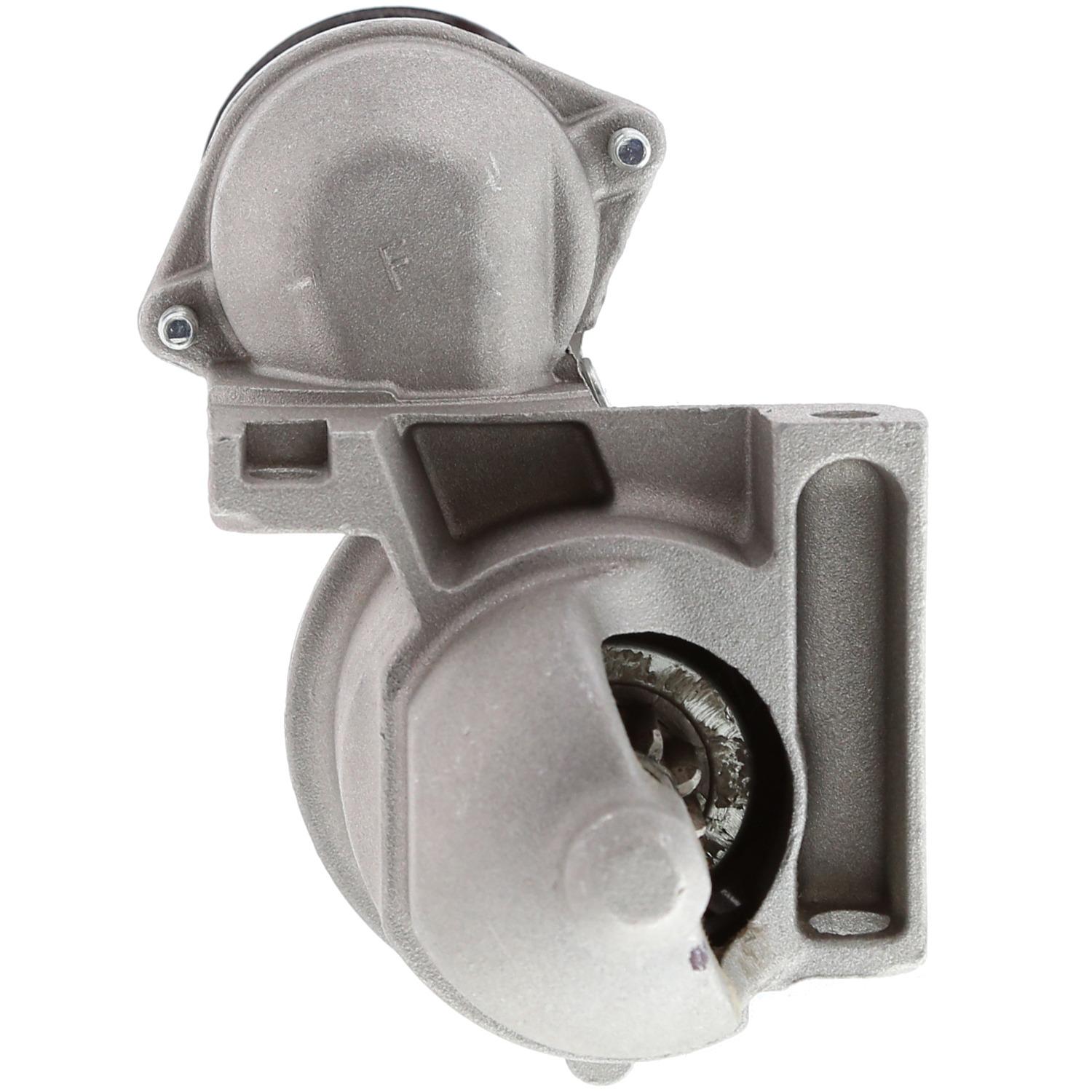 Denso 2805146 - Starter Motor Denso 2805146 Starter Motor product image 1 of 2