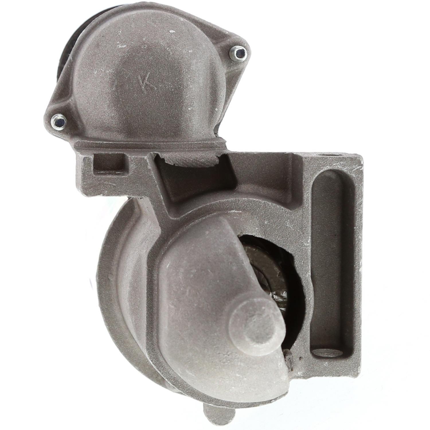 Denso 2805147 - Starter Motor Denso 2805147 Starter Motor product image 1 of 2