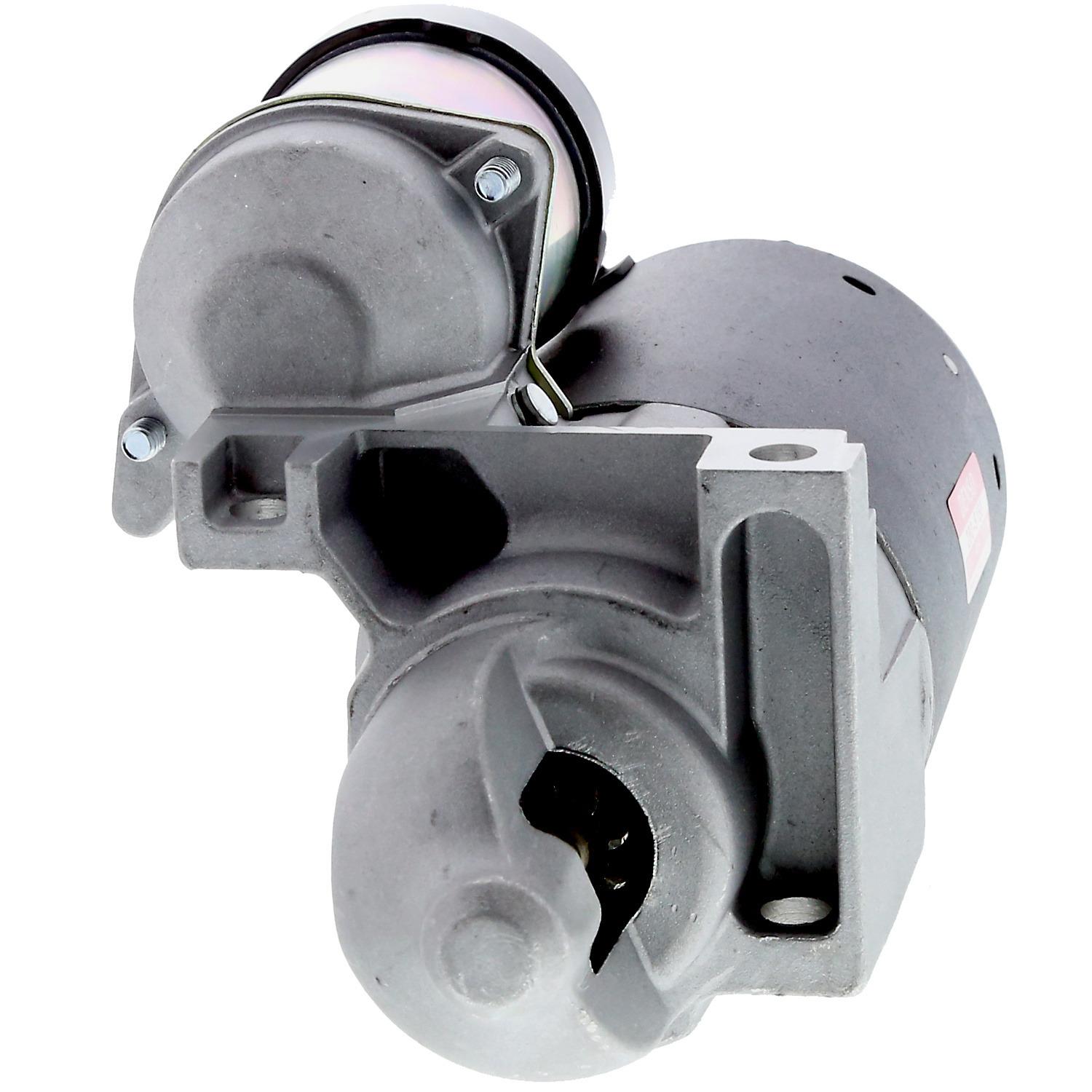 Denso 2805150 - Starter Motor Denso 2805150 Starter Motor product image 1 of 2