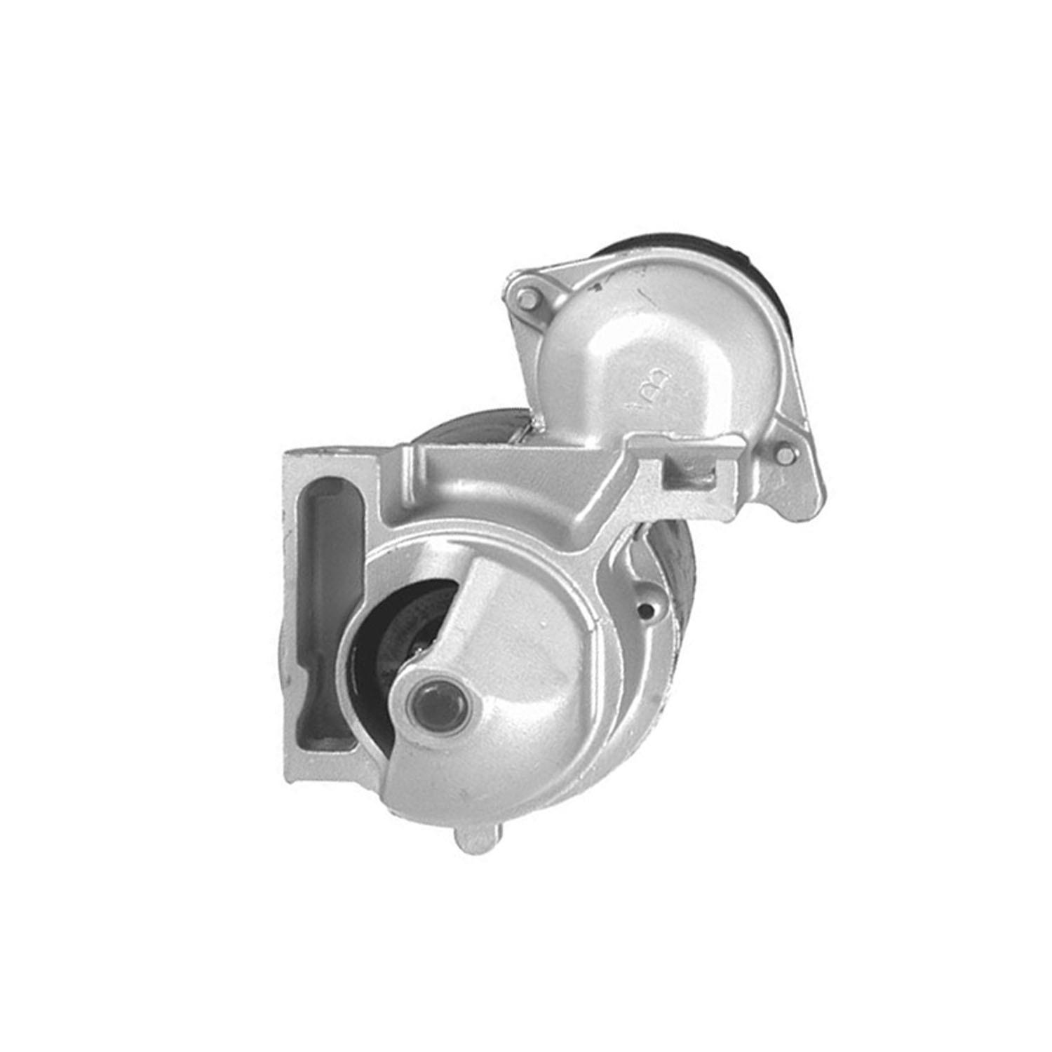 Denso 2805151 - Starter Motor Denso 2805151 Starter Motor product image 1 of 2