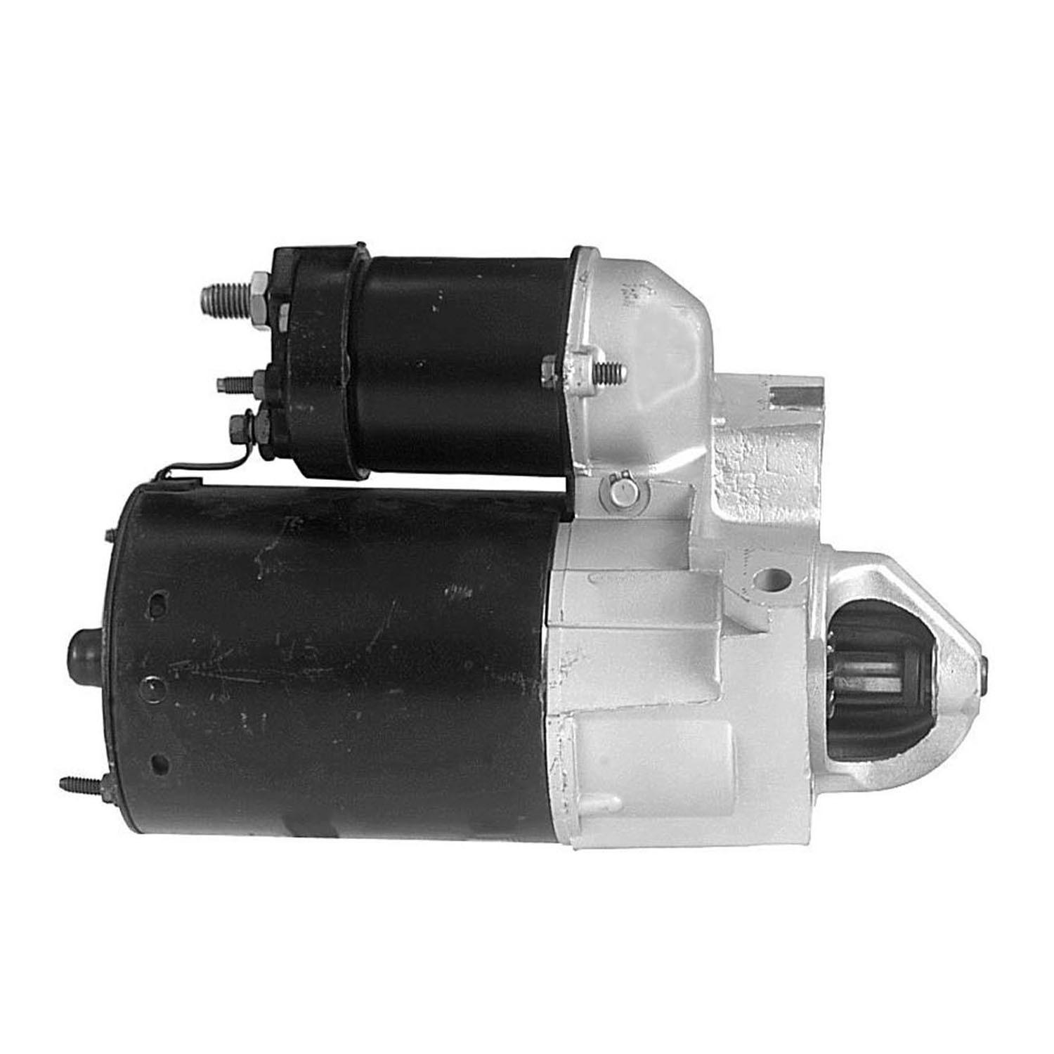 Denso 2805151 - Starter Motor Denso 2805151 Starter Motor product image 2 of 2