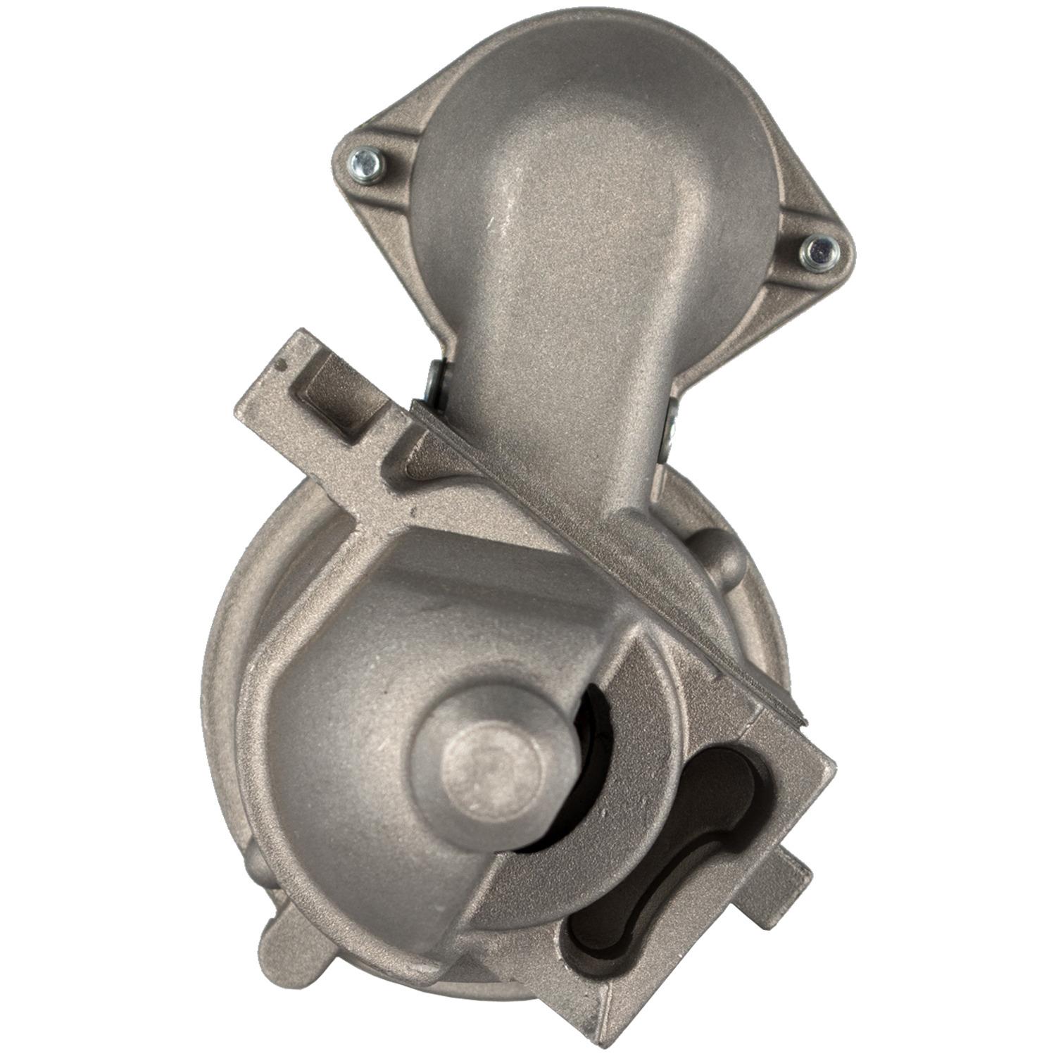 Denso 2805152 - Starter Motor Denso 2805152 Starter Motor product image 1 of 2