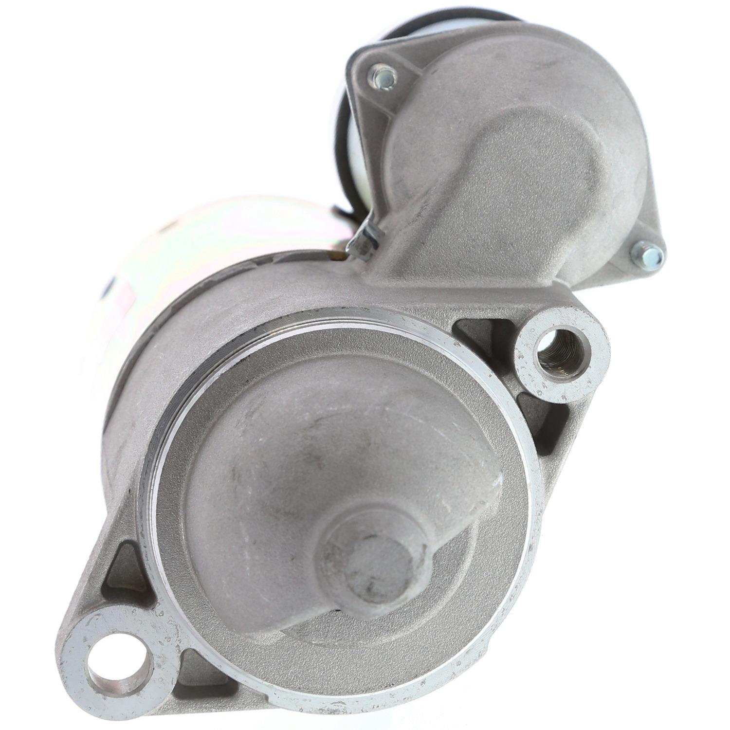 Denso 2805153 - Starter Motor Denso 2805153 Starter Motor product image 1 of 2