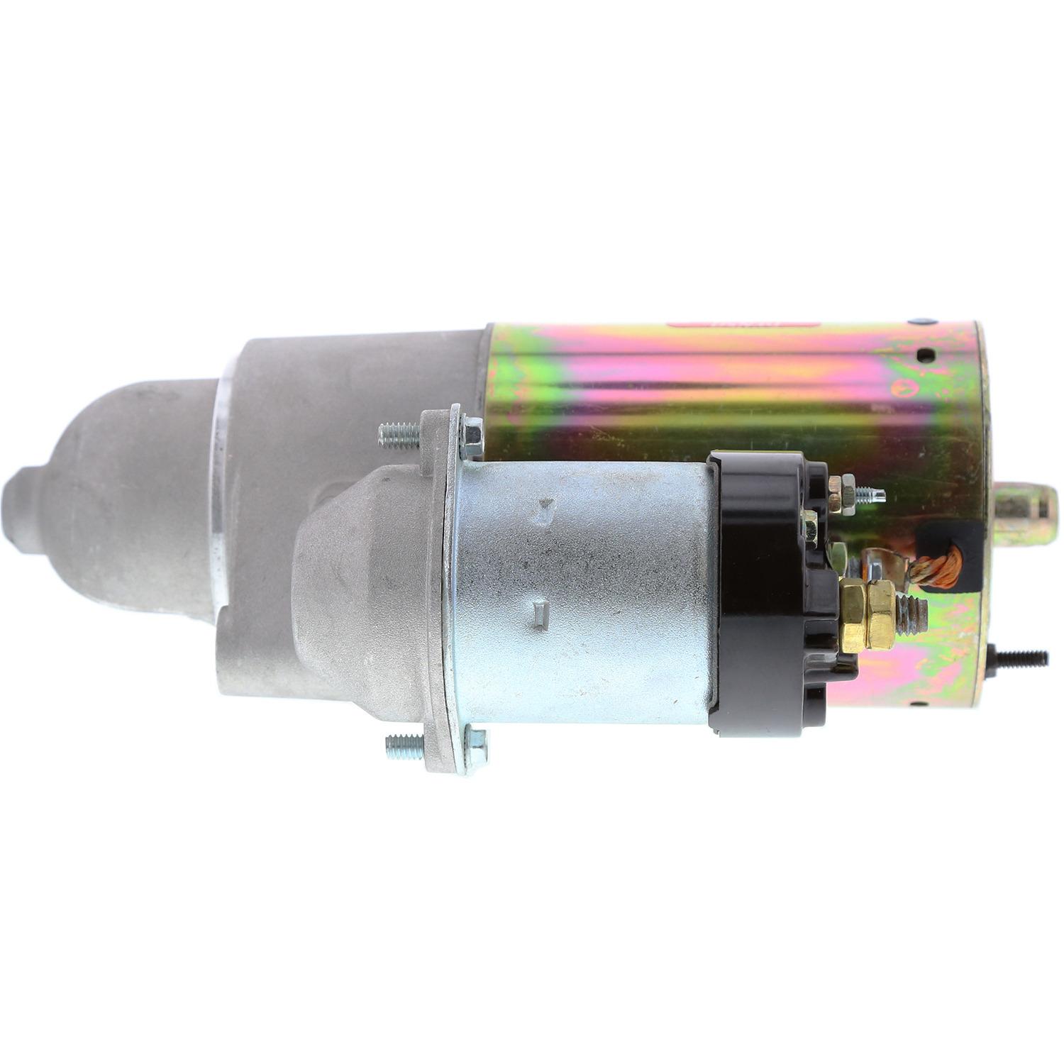 Denso 2805153 - Starter Motor Denso 2805153 Starter Motor product image 2 of 2