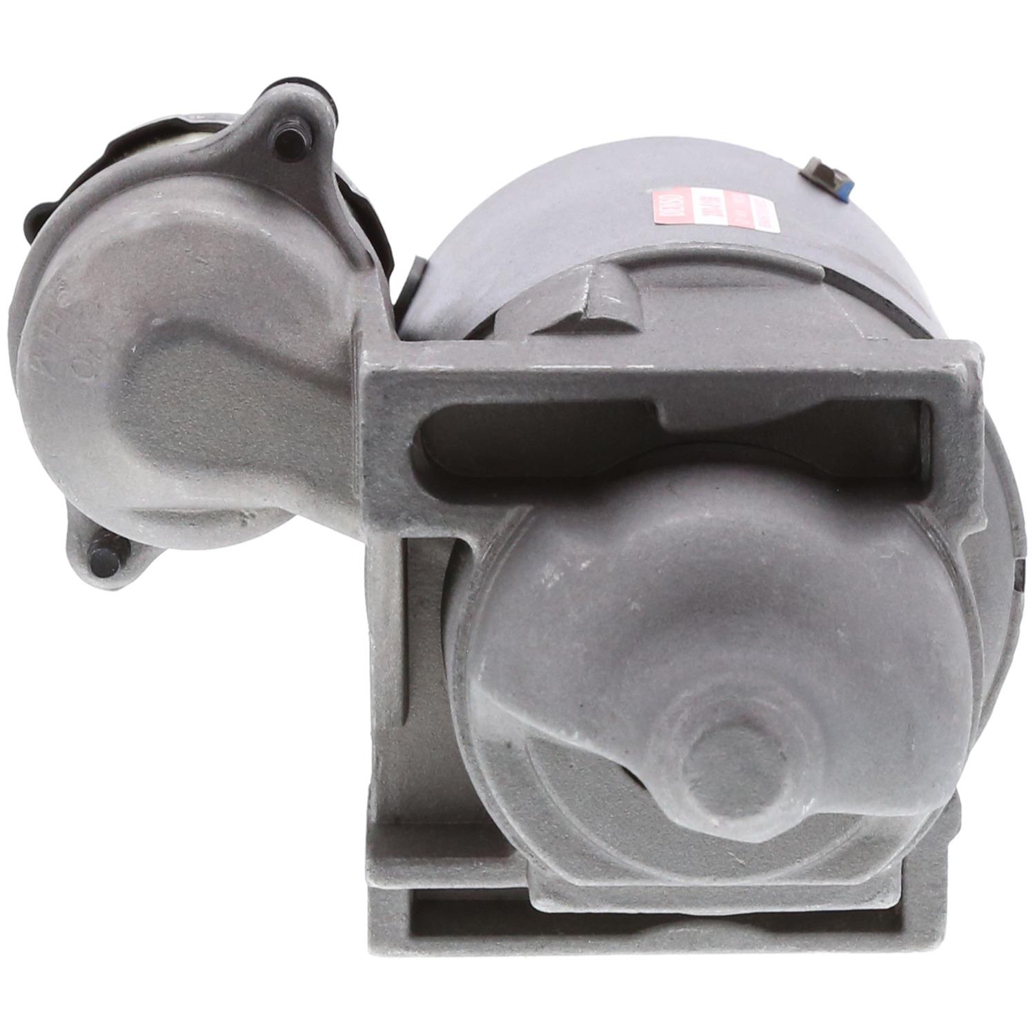 Denso 2805156 Starter Motor product image 1 of 2