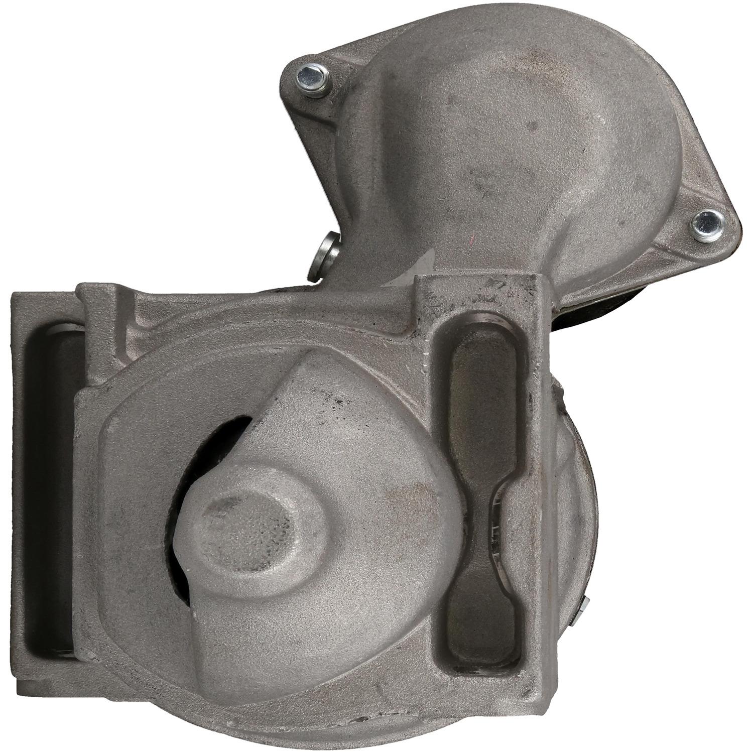 Denso 2805164 - Starter Motor Denso 2805164 Starter Motor product image 1 of 2