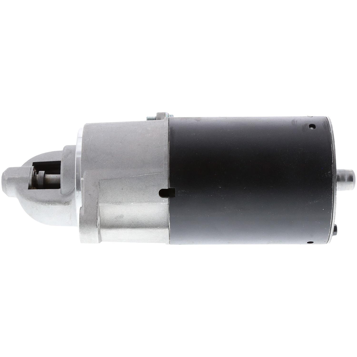 Denso 2805166 - Starter Motor Denso 2805166 Starter Motor product image 2 of 2