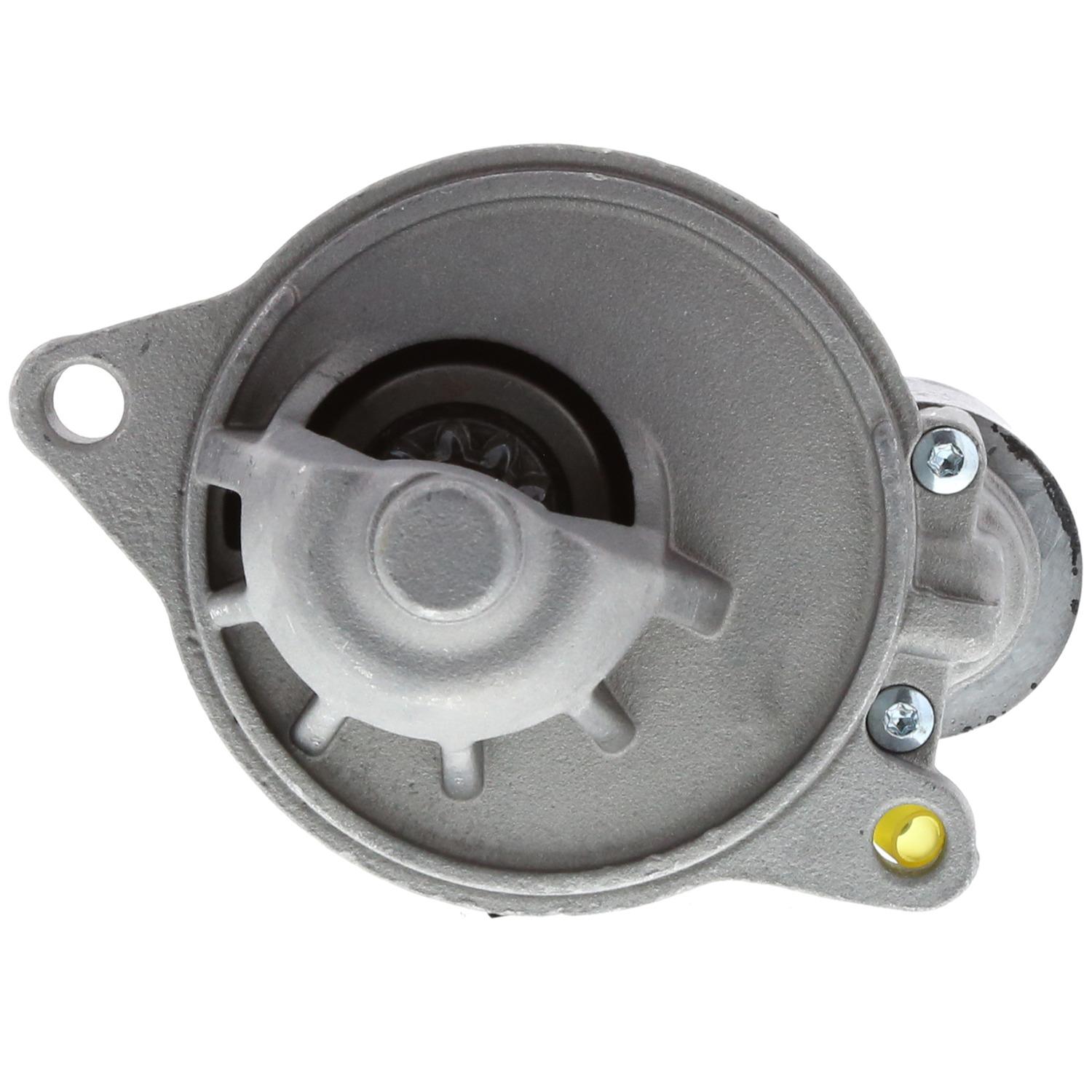 Denso 2805302 - Starter Motor Denso 2805302 Starter Motor product image 1 of 2