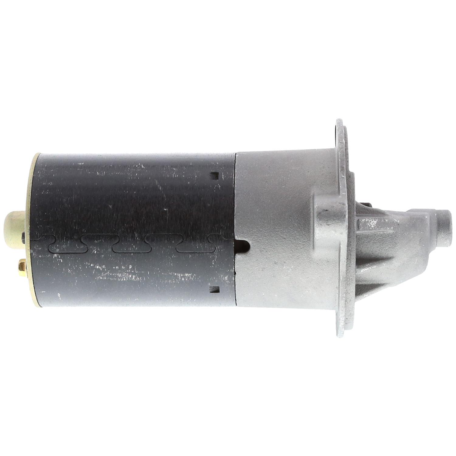 Denso 2805302 - Starter Motor Denso 2805302 Starter Motor product image 2 of 2
