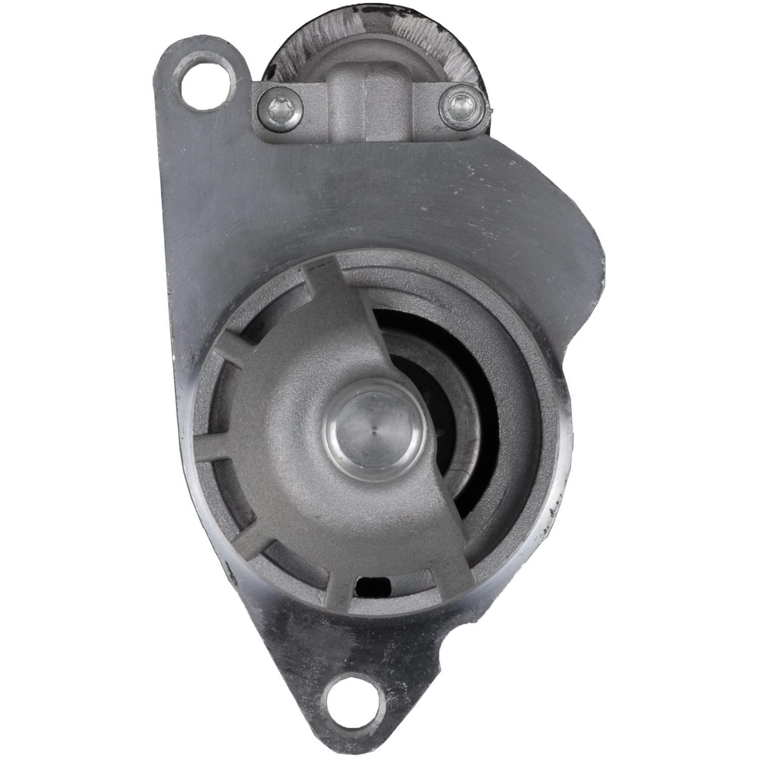 Denso 2805308 - Starter Motor Denso 2805308 Starter Motor product image 1 of 2