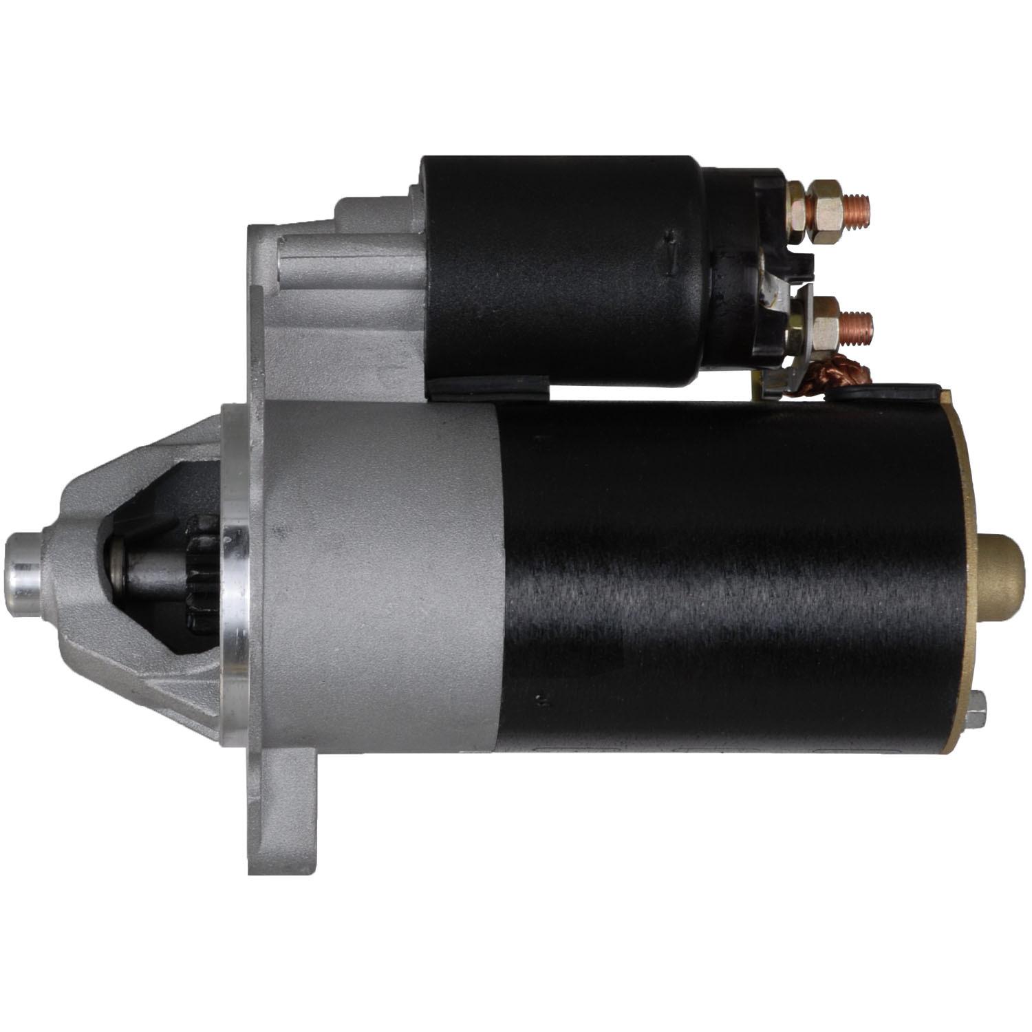 Denso 2805308 - Starter Motor Denso 2805308 Starter Motor product image 2 of 2