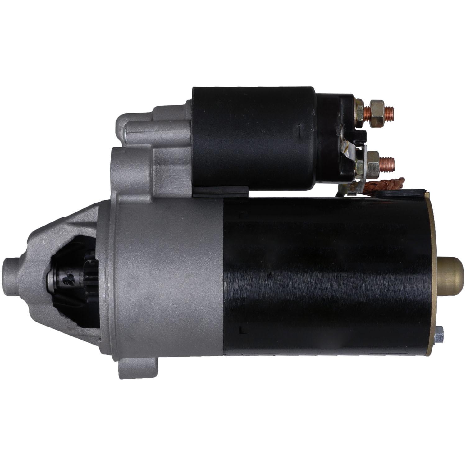 Denso 2805309 - Starter Motor Denso 2805309 Starter Motor product image 2 of 2