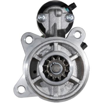 Denso 2805315 Starter Motor product image 1 of 2