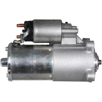 Denso 2805315 Starter Motor product image 2 of 2