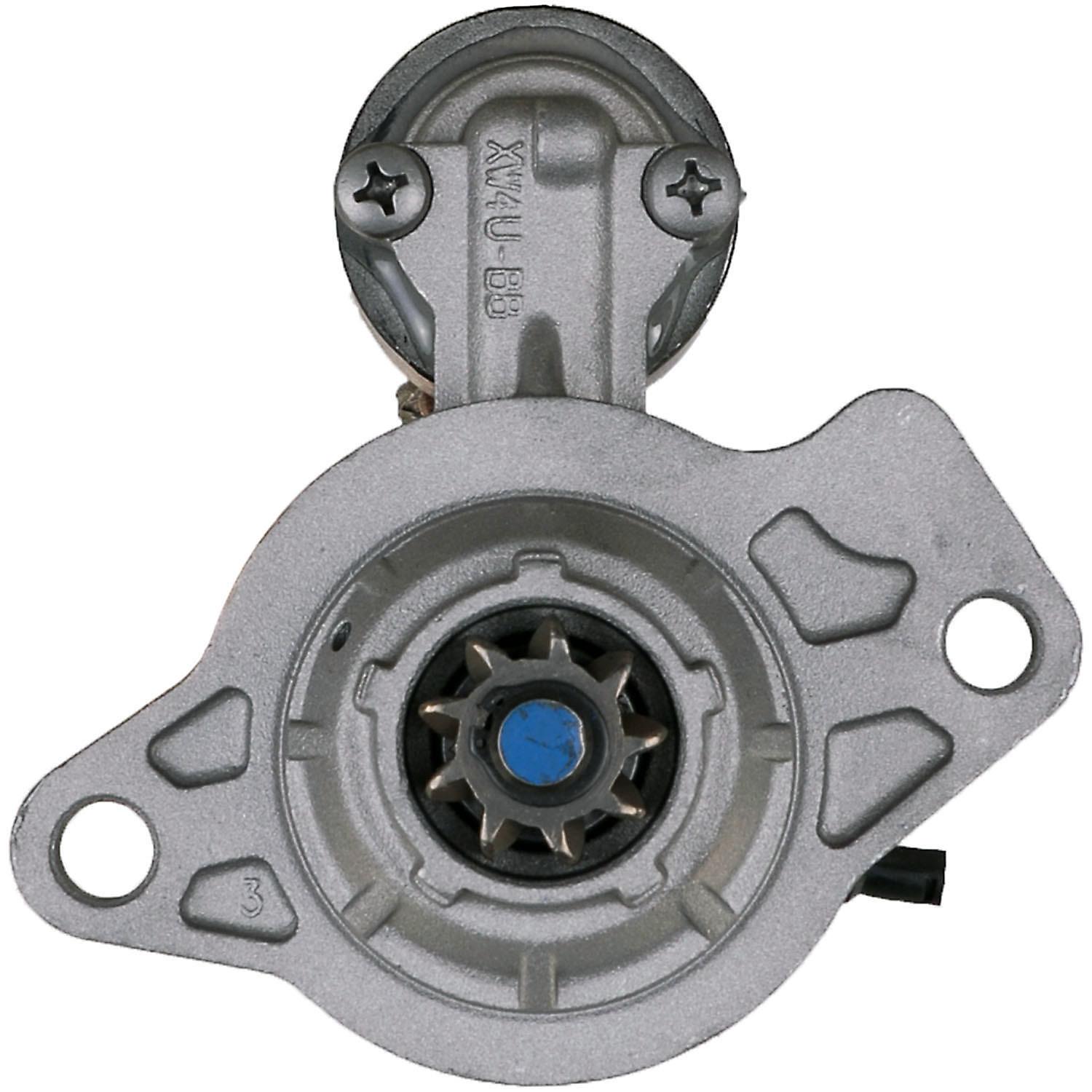 Denso 2805317 - Starter Motor Denso 2805317 Starter Motor product image 1 of 2