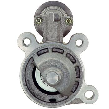 Denso 2805318 - Starter Motor Denso 2805318 Starter Motor product image 1 of 2